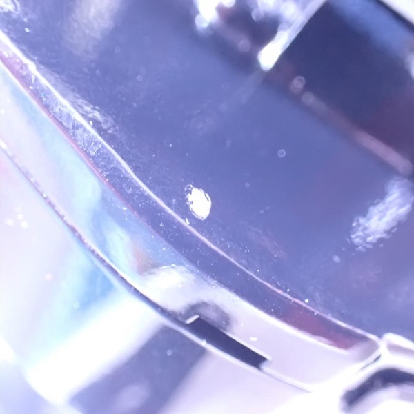 ２１ティエラ　Ａ ＩＣ１５０ーＤＨ